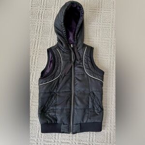 UNIONBAY Vest